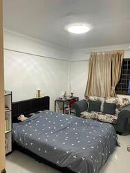 Blk 121 Paya Lebar Way (Geylang), HDB 4 Rooms #562032061
